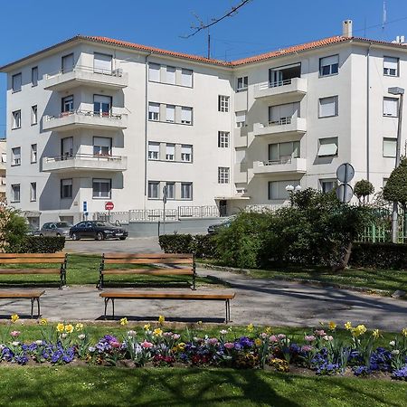 Zadera Accommodation Zadar Exterior foto